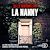  La Nanny
