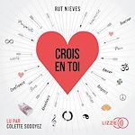 Télécharger le livre :  Crois en toi
