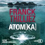 Télécharger le livre :  AtomKa