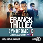 Télécharger le livre :  Le Syndrome E