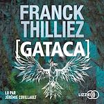 Télécharger le livre :  Gataca