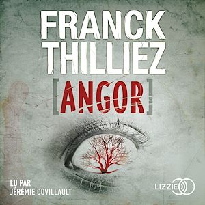 Download the eBook: Angor