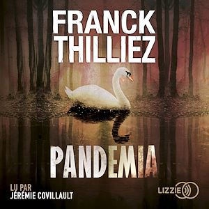 Download the eBook: Pandemia