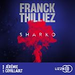 Télécharger le livre :  Sharko