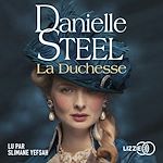 Télécharger le livre :  La Duchesse