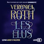 Télécharger le livre :  Les Elus - Tome 1