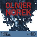 Télécharger le livre :  Impact