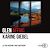  Glen Affric