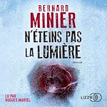 Télécharger le livre :  N'éteins pas la lumière