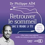 Télécharger le livre :  Retrouver le sommeil sans se prendre la tête