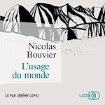 Download this eBook L'Usage du monde