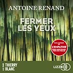 Télécharger le livre :  Fermer les yeux