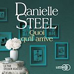 Download this eBook Quoi qu'il arrive