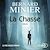  La Chasse