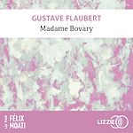 Télécharger le livre :  Madame Bovary