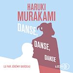 Télécharger le livre :  Danse, danse, danse