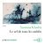  Le sel de tous les oublis