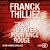  Train d'enfer pour ange rouge