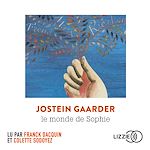 Télécharger le livre :  Le monde de Sophie