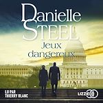 Télécharger le livre :  Jeux dangereux