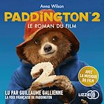 Télécharger le livre :  Paddington 2 : le roman du film