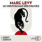 Télécharger le livre :  Le Crépuscule des fauves