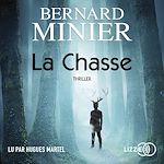 Télécharger le livre :  La Chasse