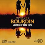 Télécharger le livre :  Le Meilleur est à venir