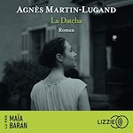 Télécharger le livre :  La Datcha