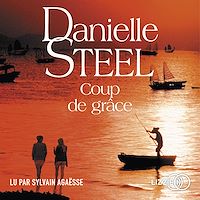 Téléchargez le livre :  Coup de grâce