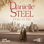 Télécharger le livre :  Père et Fils