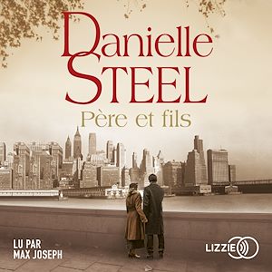 Téléchargez le livre :  Père et Fils