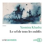 Download this eBook Le sel de tous les oublis