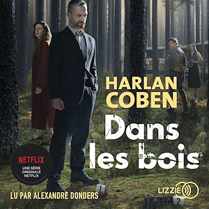 Téléchargez le livre :  Dans les bois