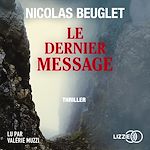Download this eBook Le Dernier Message