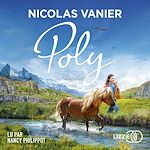 Télécharger le livre :  Poly