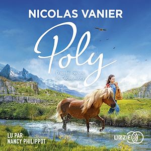 Téléchargez le livre :  Poly