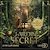  Le jardin secret