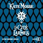 Download this eBook La Cité de larmes