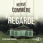 Télécharger le livre :  Regarde