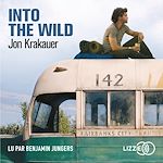 Download this eBook Into the Wild