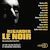  Regarder le noir