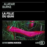 Télécharger le livre :  La fille du quai