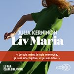 Télécharger le livre :  Liv Maria