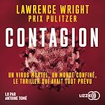 Télécharger le livre :  Contagion