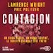 Télécharger le livre :  Contagion
