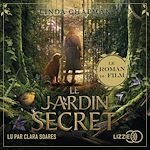 Télécharger le livre :  Le jardin secret