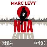 Télécharger le livre :  NOA