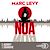  NOA