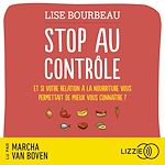 Télécharger le livre :  Stop au contrôle